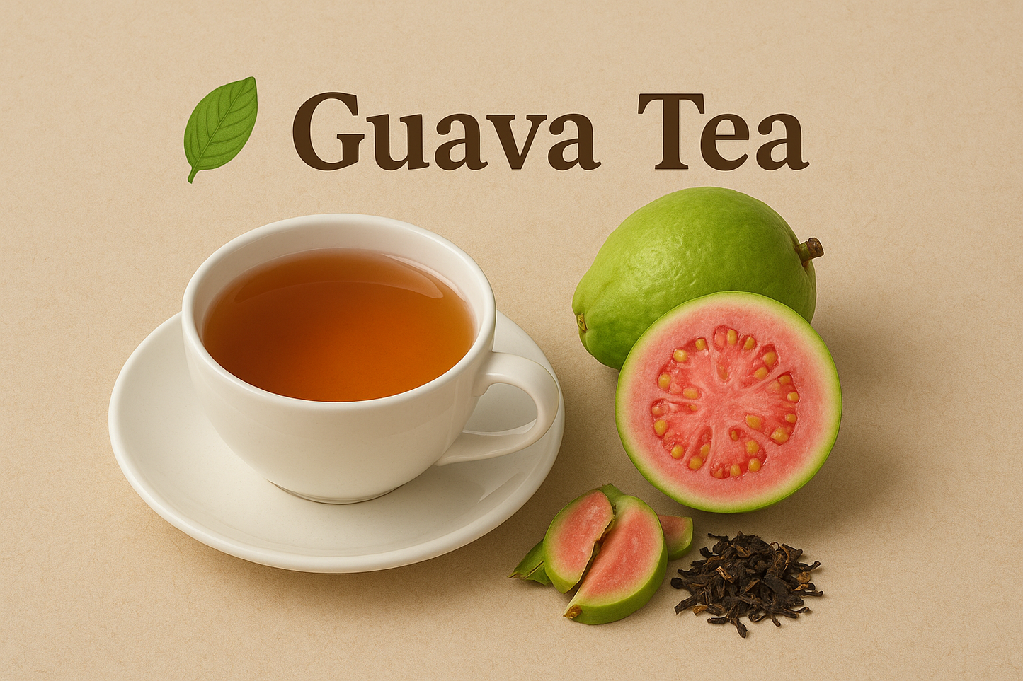 Guava