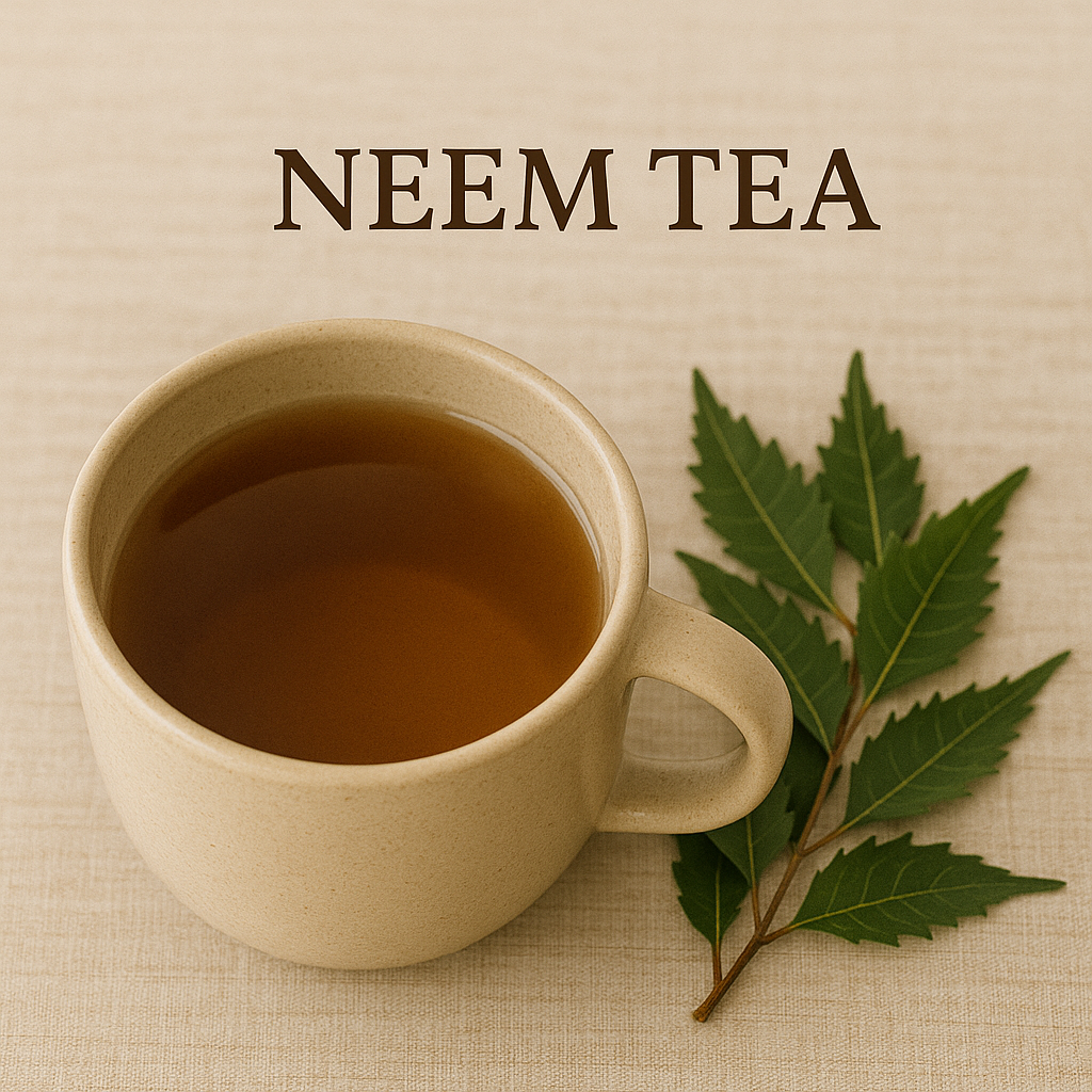 Neem