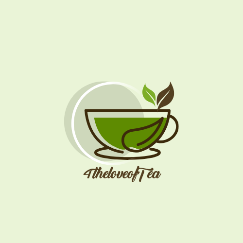4THELOVEOF TEA 