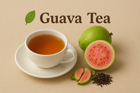 Guava