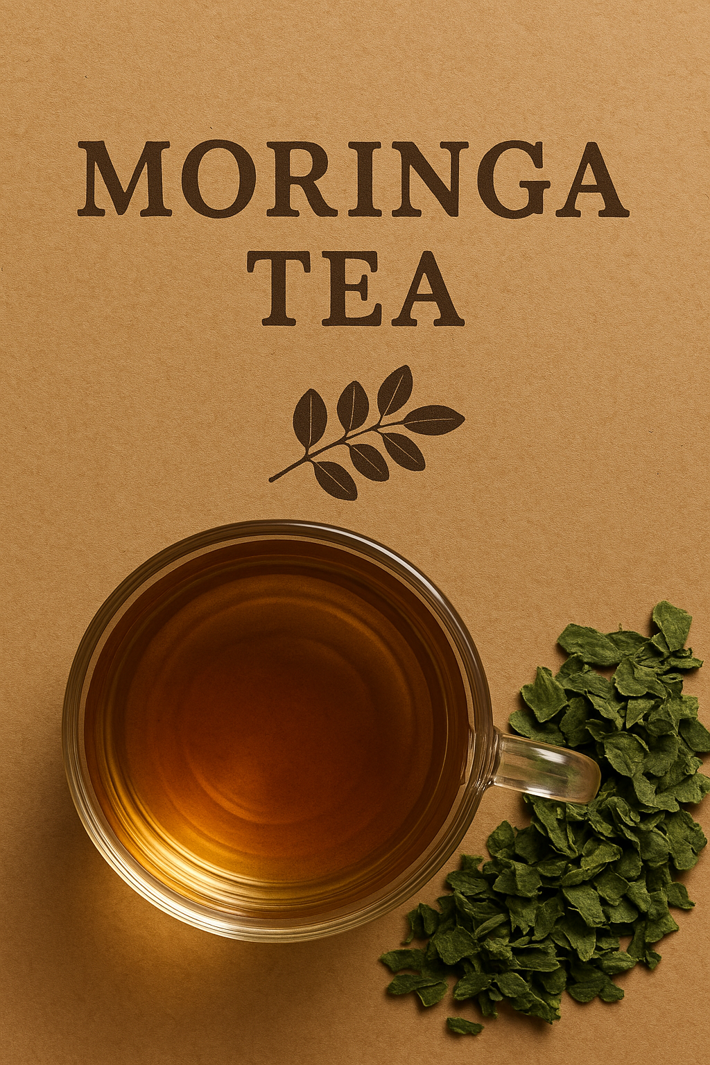 Moringa