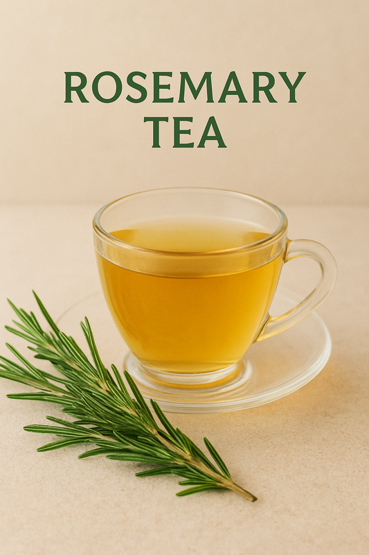 Rosemary